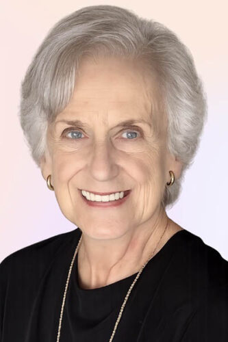 Mary M. Bartelmay 1940-2026
